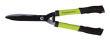 Colour Shears E6E4 - product image 1