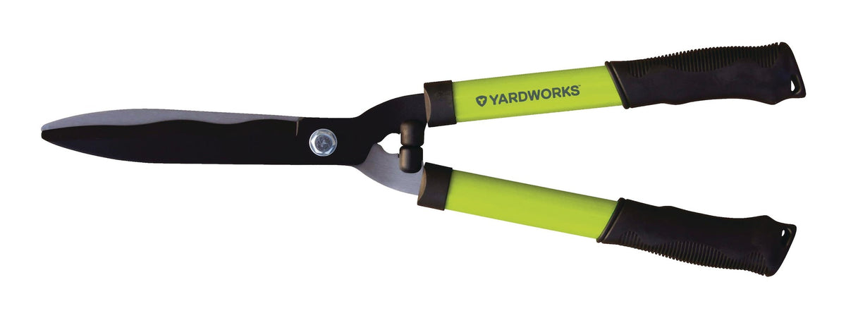 Colour Shears E6E4 - product image 1