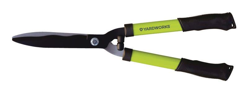 Colour Shears E6E4