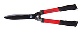 Colour Shears E6E4 - product image 3