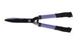 Colour Shears E6E4 - product image 4
