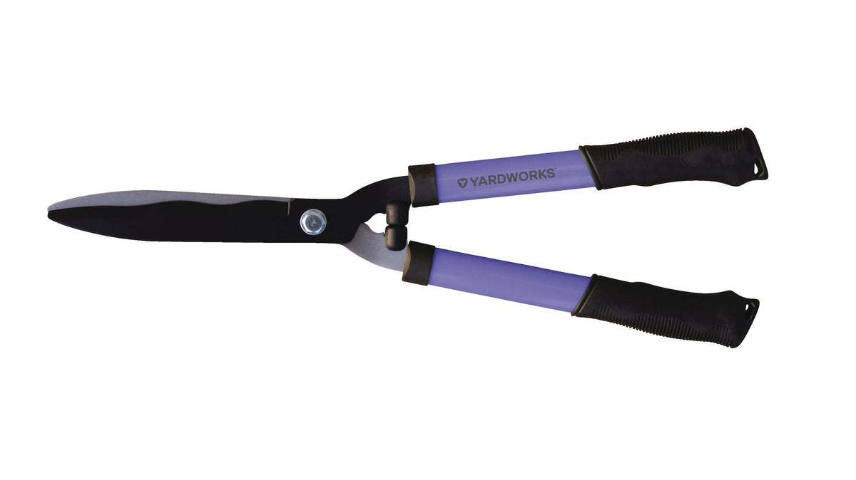 Colour Shears E6E4 - product image 4