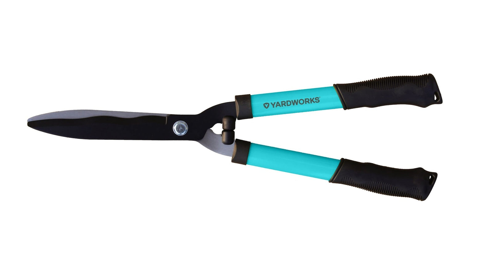 Colour Shears E6E4 - product image 6