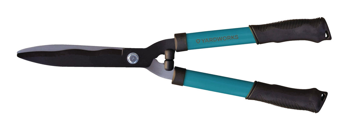 Colour Shears E6E4 - product image 7