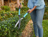 Colour Shears E6E4 - product image 8