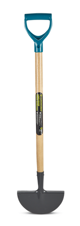 Turf Edger X5O9 - product image 1