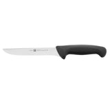 Twin Master Boning Knife, 6-in Y6H8 - product image 1